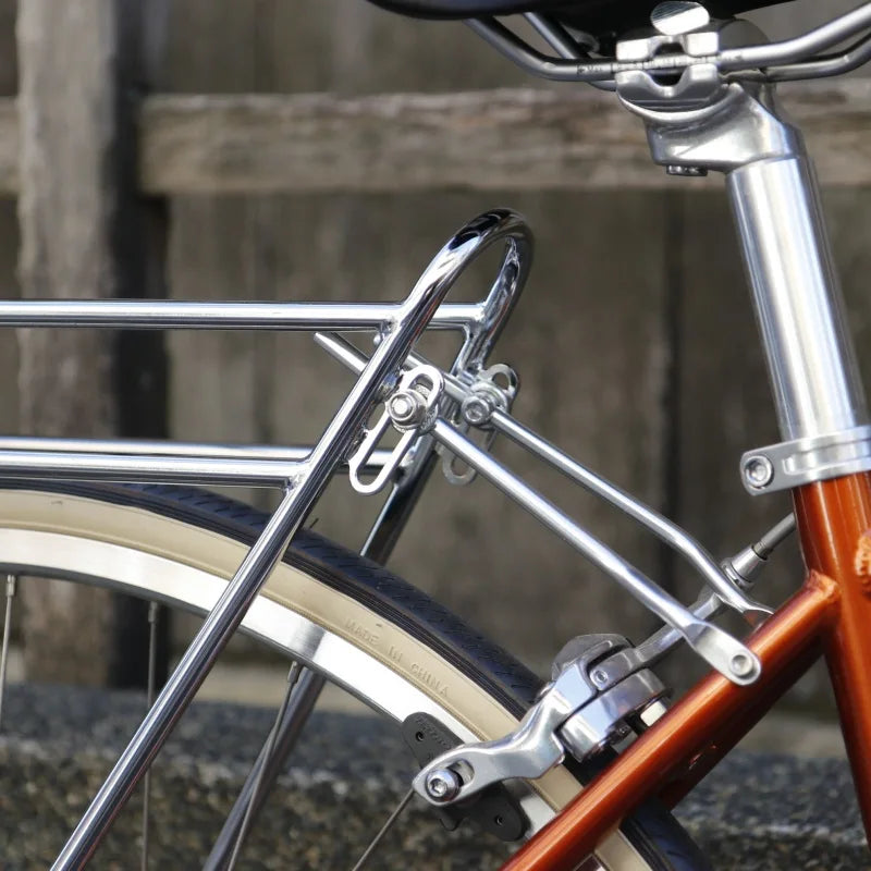 NITTO / リアバックサポーター R-26 – 京都の自転車屋 CYCLE NITTO / リアバックサポーター R-26 – 京都の自転車屋 CYCLE