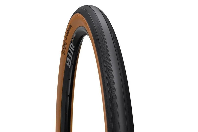WTB Horizon 650×47C Road Plus フルスリック グラベルタイヤ