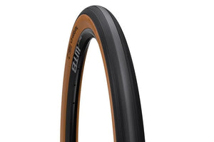 ザイグルボーイ WTB｜horizon 650×47c – 京都の自転車屋 CYCLE SHOP eirin ＆ サイクル