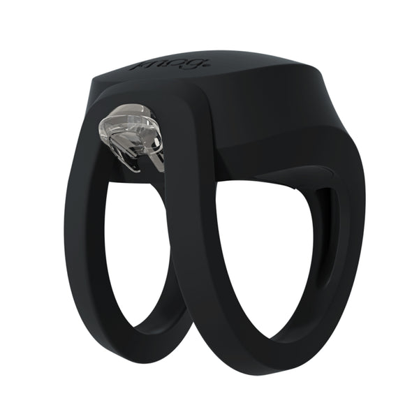FROG V3 FRONT