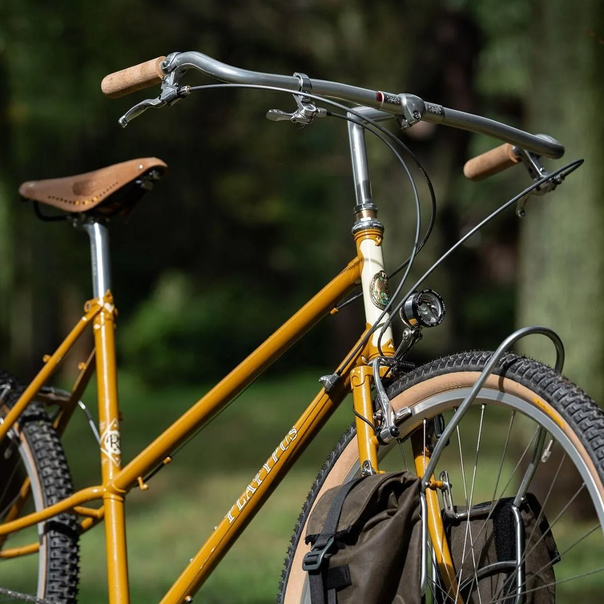 NITTO / Losco Bar / ロスコ バー – 京都の自転車屋 CYCLE SHOP