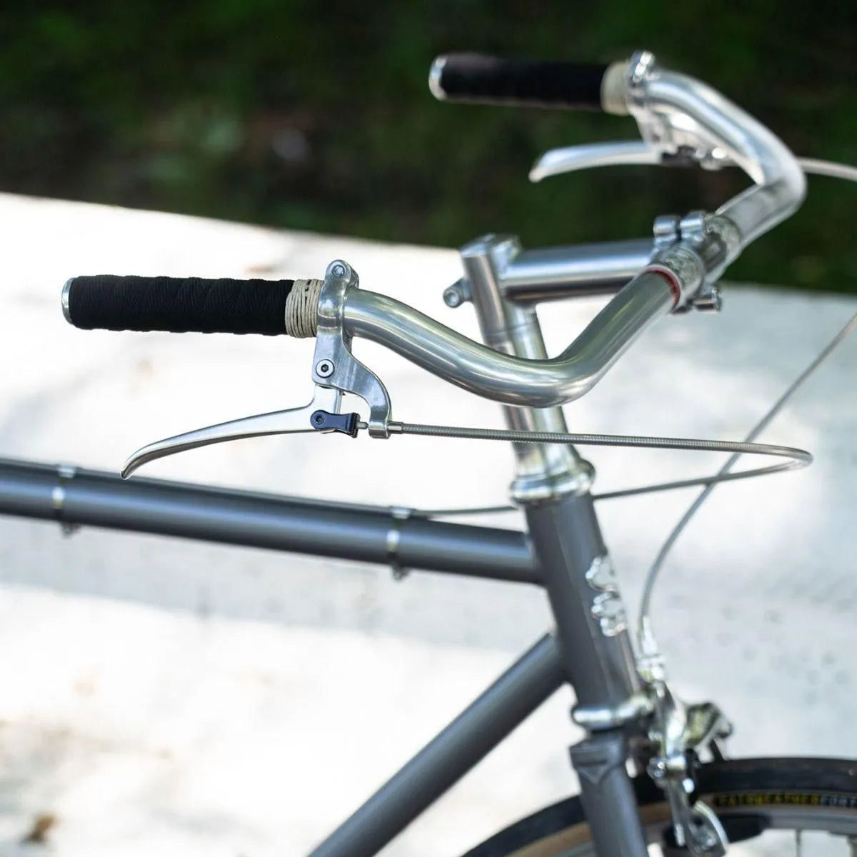 NITTO / Losco Bar / ロスコ バー – 京都の自転車屋 CYCLE SHOP
