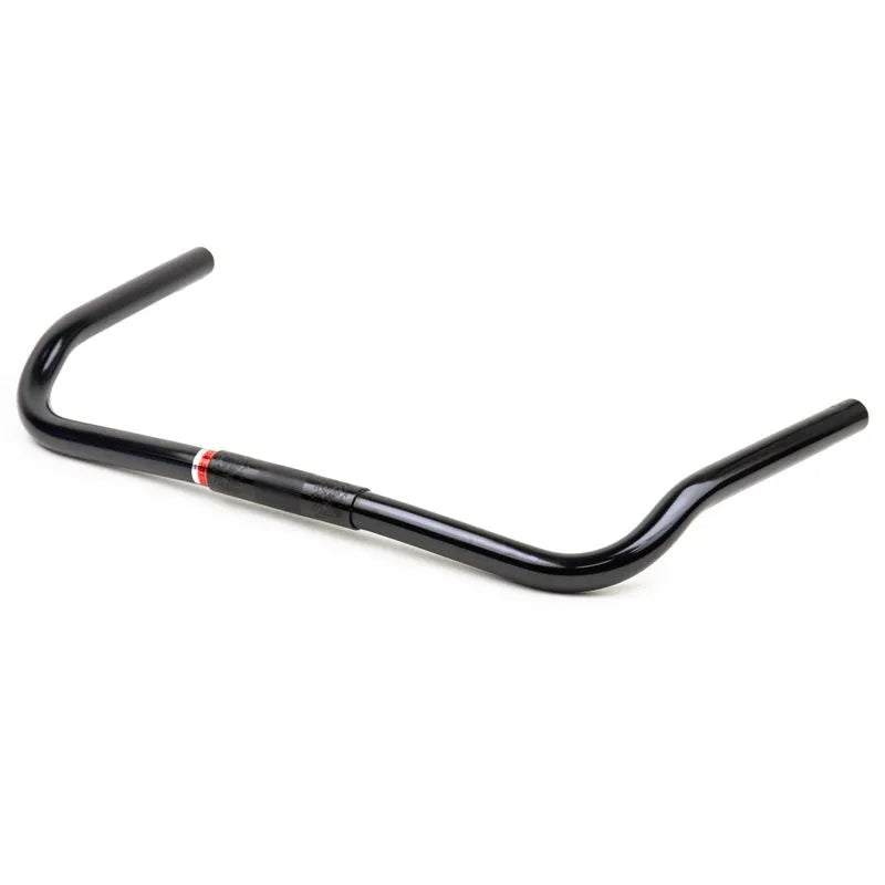 NITTO ニットー LOSCO bar 480mm　新品未使用　組付のみ NITTO Losco Bar