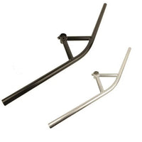 FAIRWEATHER b903 bullmoose bar