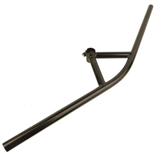 FAIRWEATHER｜b903 bullmoose bar – 京都の自転車屋 CYCLE SHOP eirin