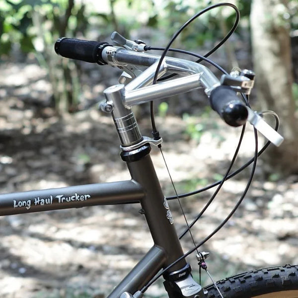 FAIRWEATHER|b903 bullmoose bar – 京都の自転車屋 CYCLE SHOP eirin FAIRWEATHER|b903 bullmoose bar – 京都の自転車屋 CYCLE SHOP eirin