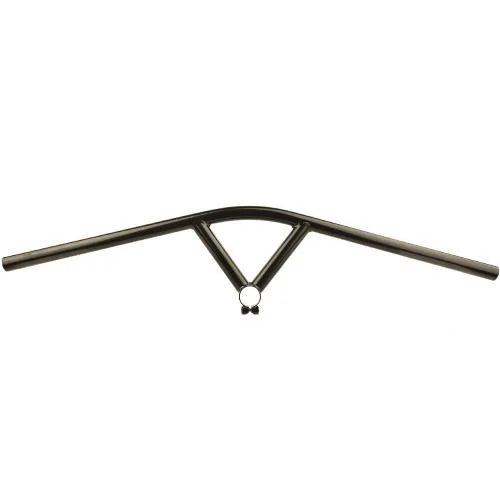 FAIRWEATHER b903 bullmoose bar｜NITTO製クロモリブルムースバー