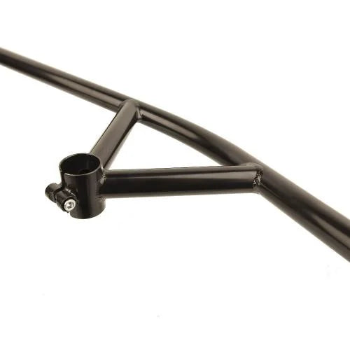 FAIRWEATHER｜b903 bullmoose bar – 京都の自転車屋 CYCLE SHOP eirin