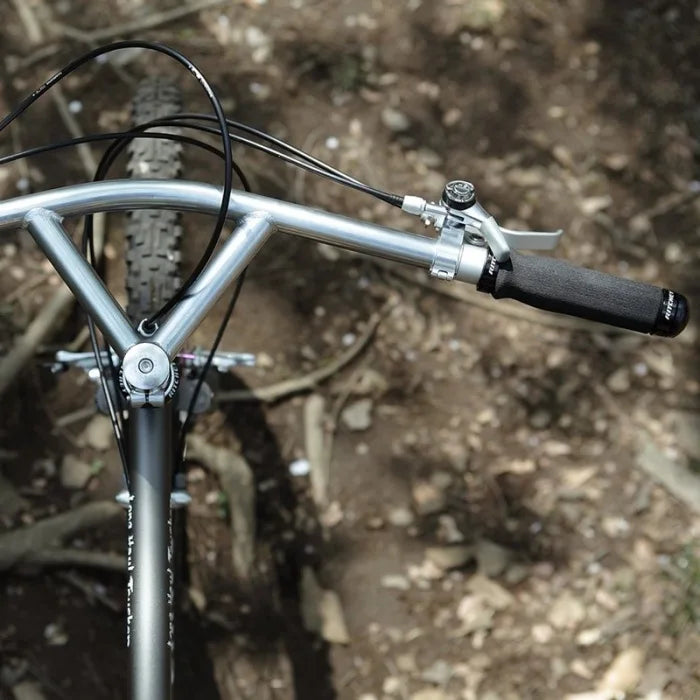 FAIRWEATHER / b903 bullmoose bar – 京都の自転車屋 CYCLE SHOP eirin FAIRWEATHER / b903 bullmoose bar – 京都の自転車屋 CYCLE SHOP eirin