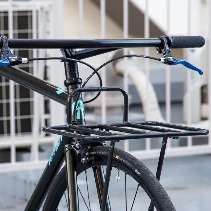 FAIRWEATHER / b903 bullmoose bar – 京都の自転車屋 CYCLE SHOP eirin FAIRWEATHER / b903 bullmoose bar – 京都の自転車屋 CYCLE SHOP eirin