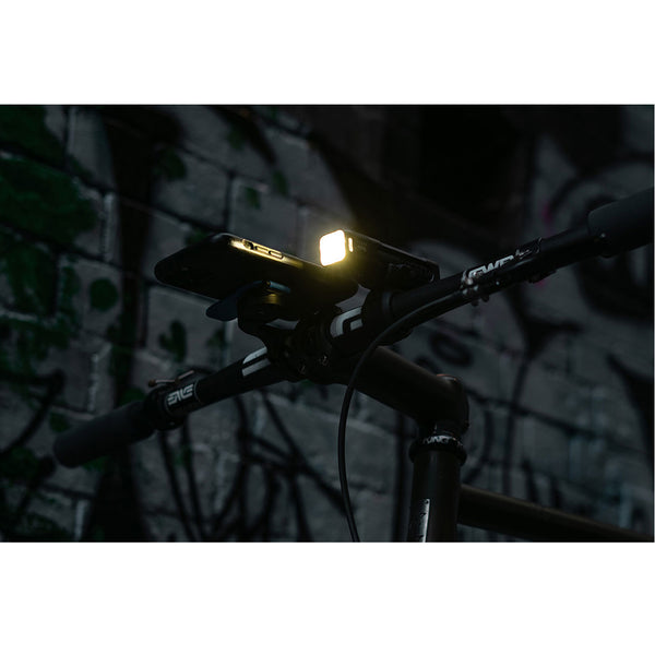 BLINDER 600（ブラインダー 600）