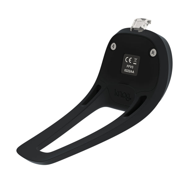FROG V3 REAR