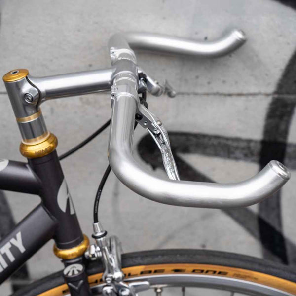 rb001aa BL special（silver）