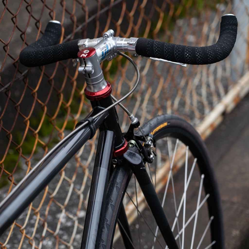 rb001aa BL special（silver）
