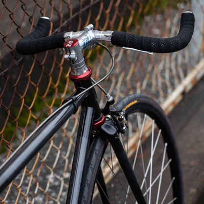 rb001aa BL special（silver）