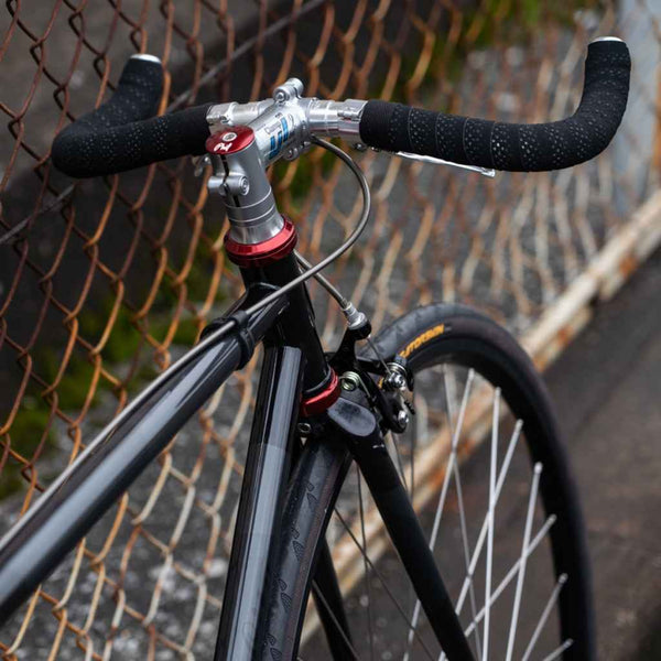 rb001aa BL special（silver）