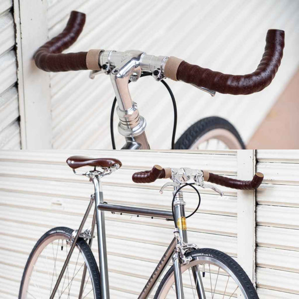rb001aa BL special（silver）