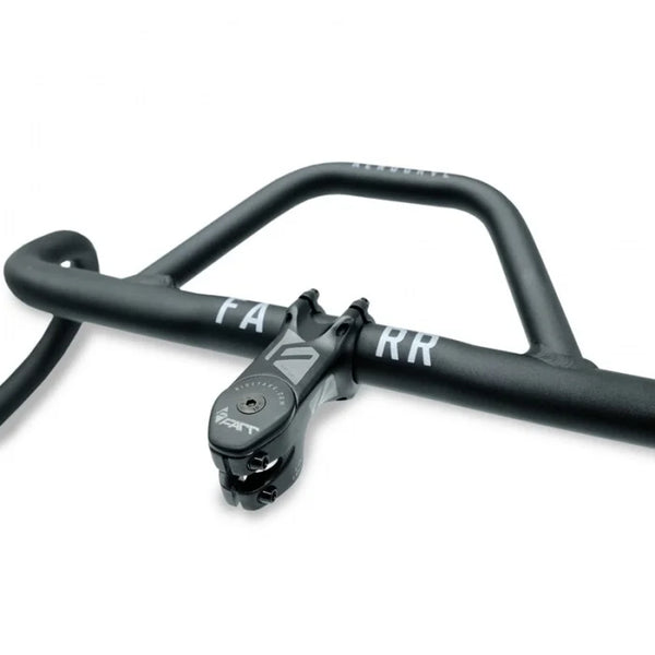 Ridefarr|AERO GRAVEL HANDLE – 京都の自転車屋 CYCLE SHOP eirin Ridefarr|AERO GRAVEL HANDLE – 京都の自転車屋 CYCLE SHOP eirin