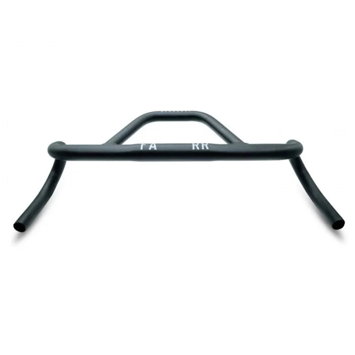 Ridefarr / AERO GRAVEL HANDLE – 京都の自転車屋 CYCLE SHOP eirin Ridefarr / AERO GRAVEL HANDLE – 京都の自転車屋 CYCLE SHOP eirin