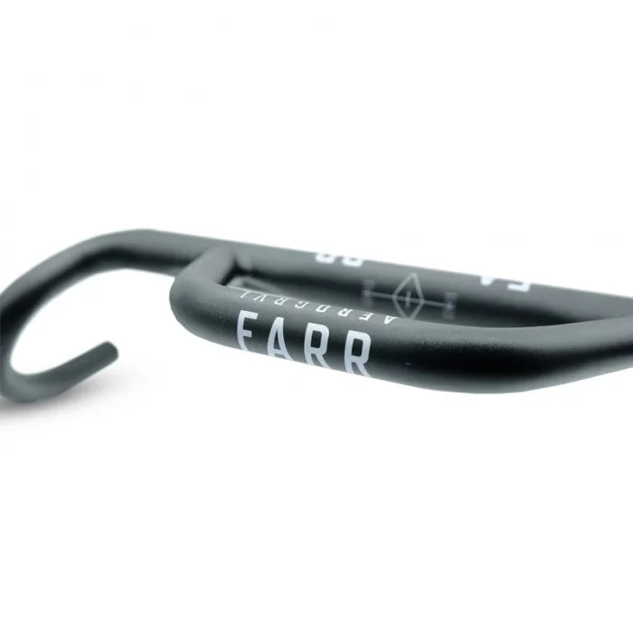 Ridefarr / AERO GRAVEL HANDLE – 京都の自転車屋 CYCLE SHOP eirin Ridefarr / AERO GRAVEL HANDLE – 京都の自転車屋 CYCLE SHOP eirin