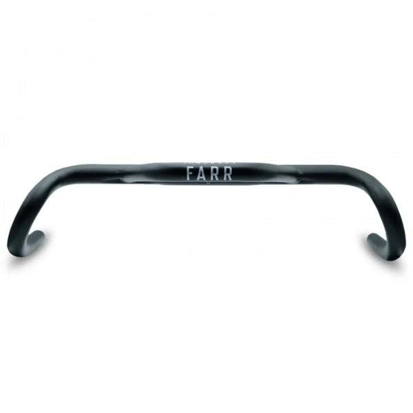 RIDEFARR エアログラベルハンドル 420mm Ridefarr 