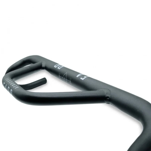 Ridefarr｜AERO GRAVEL HANDLE – 京都の自転車屋 CYCLE SHOP eirin