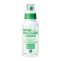finetrack CAREFINE BASE RECOVER（吸汗加工剤）