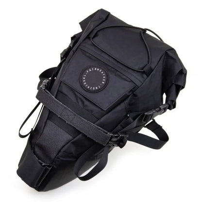 SEAT BAG X-PAC