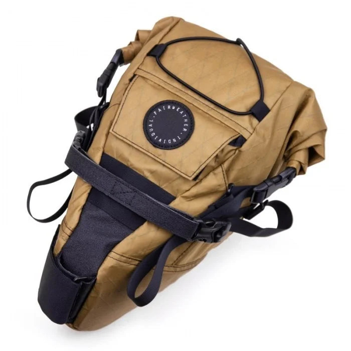 SEAT BAG（X-PAC）