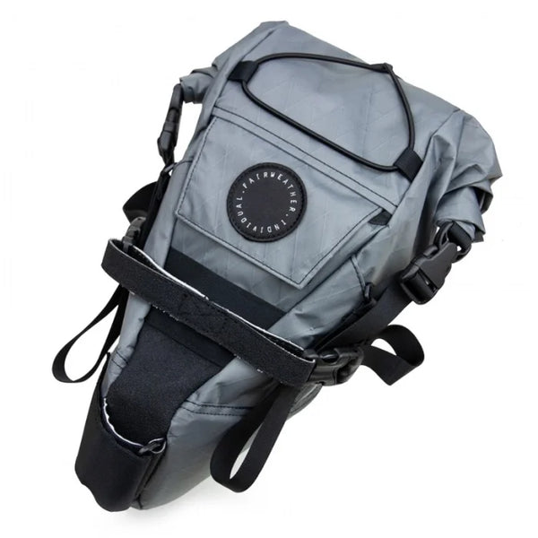 SEAT BAG（X-PAC）