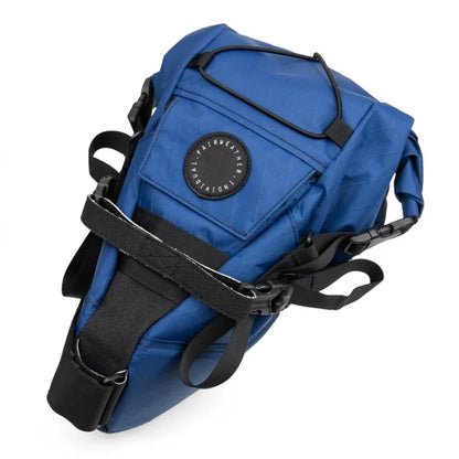 SEAT BAG X-PAC