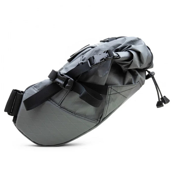 SEAT BAG（X-PAC）