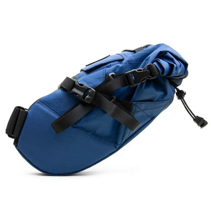 SEAT BAG X-PAC