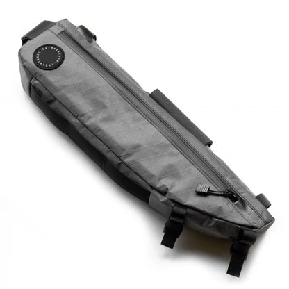 frame bag X-PAC