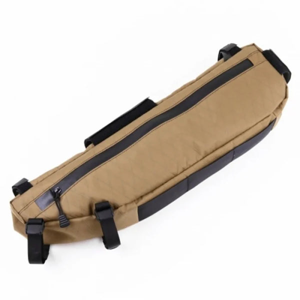 frame bag（ecopak）
