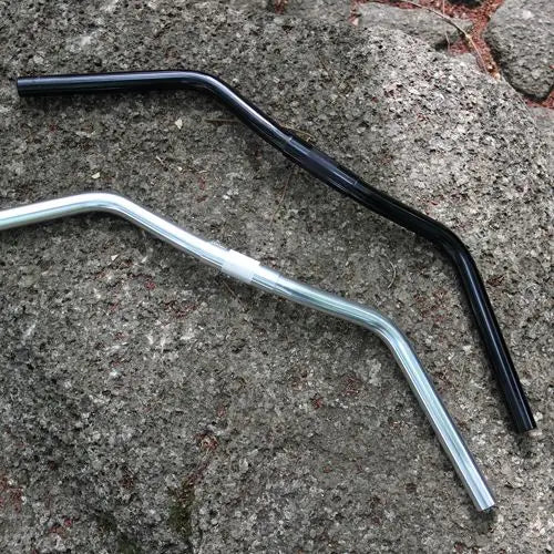 【NITTO×BLUE LUG】HERON BAR B354