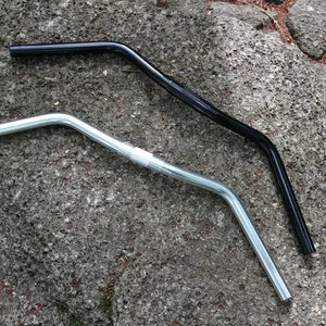 【NITTO×BLUE LUG】HERON BAR B354