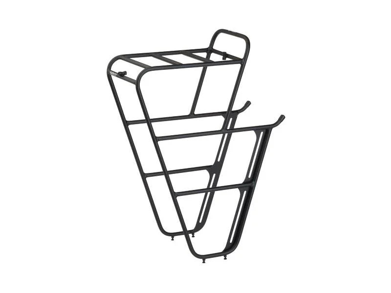 SURLY NICE RACK Front クロモリ製フロントキャリア