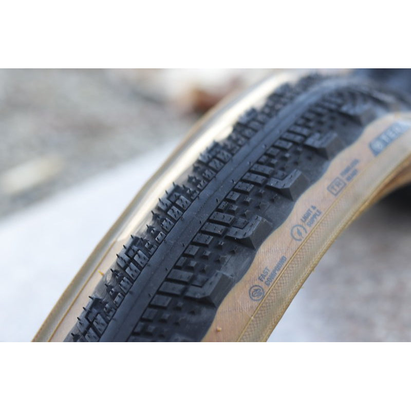 TERAVAIL / WASHBURN – 京都の自転車屋 CYCLE SHOP eirin TERAVAIL / WASHBURN – 京都の自転車屋 CYCLE SHOP eirin