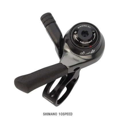 MTB Thumb Shifter（右）