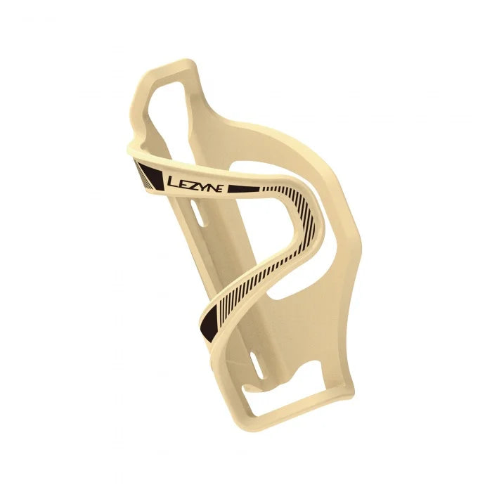 FLOW CAGE SL
