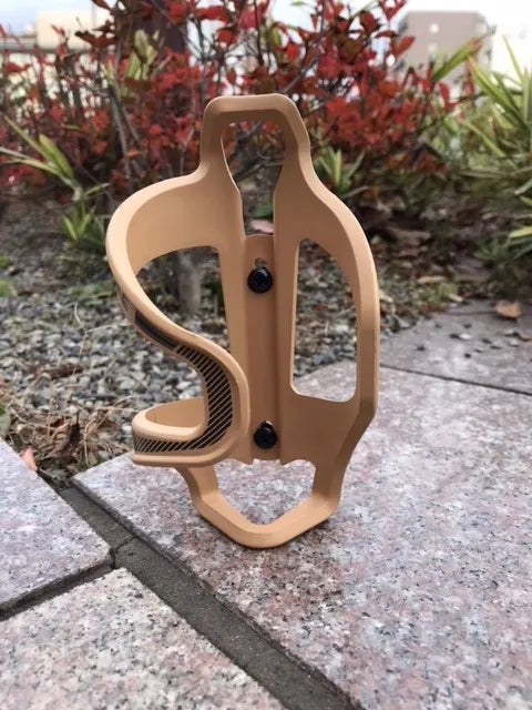 FLOW CAGE SL