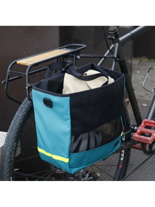 grocery pannier