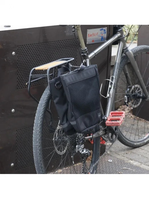 grocery pannier