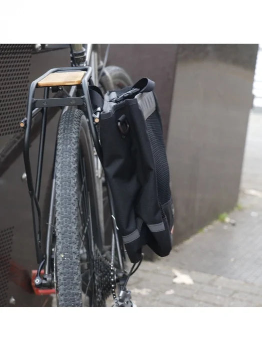 grocery pannier