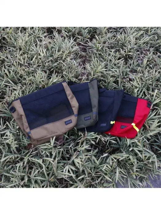 grocery pannier