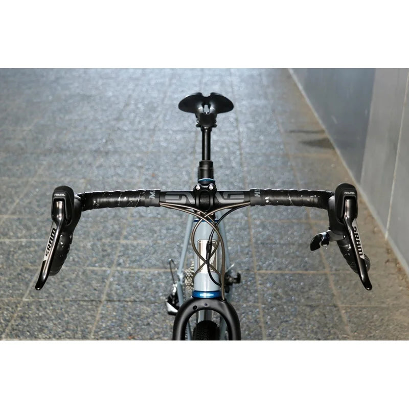 【在庫SALE / セール】GRAVEL HANDLEBAR