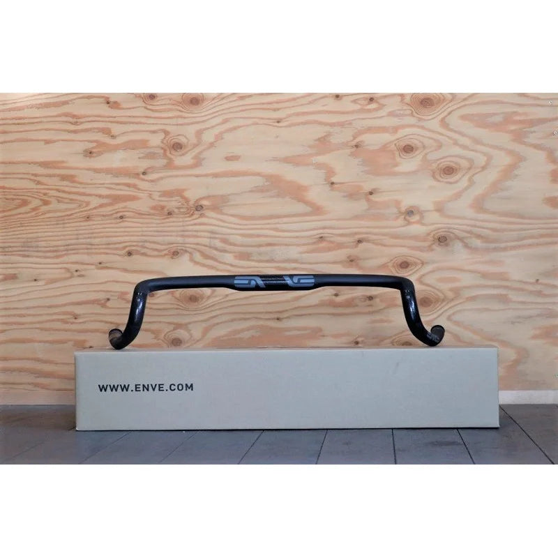 【在庫SALE / セール】GRAVEL HANDLEBAR