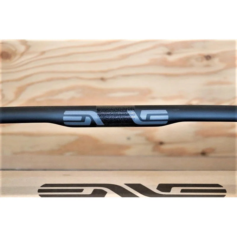 【在庫SALE / セール】GRAVEL HANDLEBAR