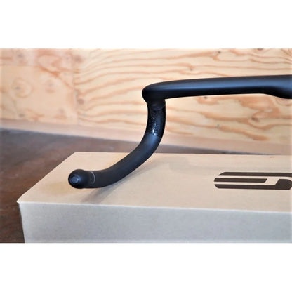 【在庫SALE / セール】GRAVEL HANDLEBAR